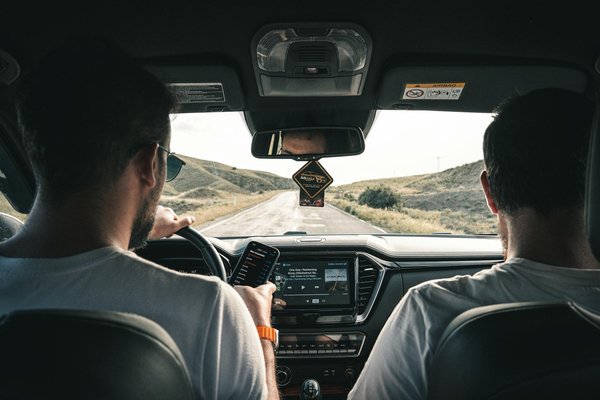 Un mariage en voiture vintage : comment s'y prendre ?