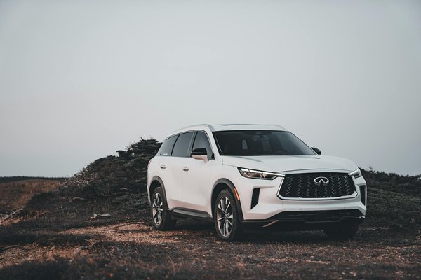 Quels sont les impacts des véhicules électriques sur l'économie énergétique ?